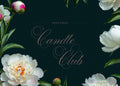 Monthly Candle Club